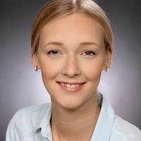 Anna-Lena Schroeder
