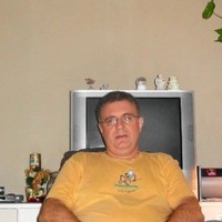 Janusz Slowik