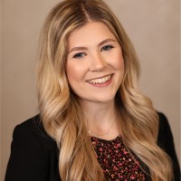 Hannah Webb