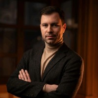 Станіслав Ліфлянчик