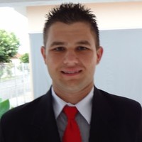 Lucas Magno De Moraes