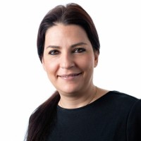 Faidra Partheniou
