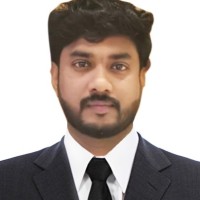 Ajay Ghosh