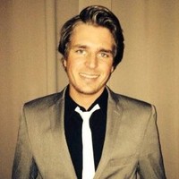 Kristian Van Essen