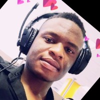 Mpho Masebe