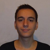 Lucas Gabriel Abadie