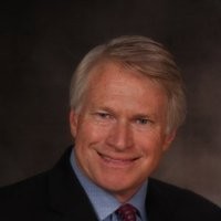 Robert Murphy