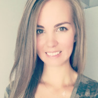 Danielle Foster