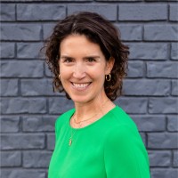 Betsy Jones