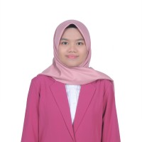 Annike Tri Wahyuni