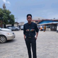 Titilope Adebowale