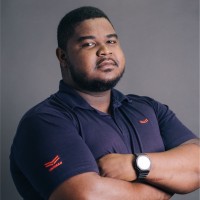 Ulisses Nascimento