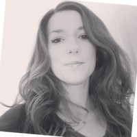Jemma Lee-Fenyn
