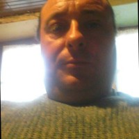 jean-marc Caillou