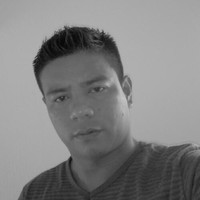 edson santos