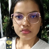 Angie P. Vanegas Estrada