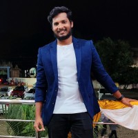 Pavan Singh H S