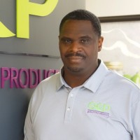 Wanzell Underwood
