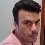 Marcelo Rodrigues da Silva