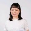 Joy Chen