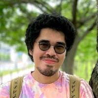 Raymart Conrad Pajaro