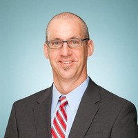 Patrick J Gagen, Sphr, Shrm-Scp