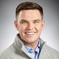 Patrick Diedrich