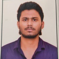 Shaik Suraj