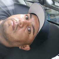 Gilberto Gonzalez