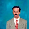 S R SHANTHA KUMAR
