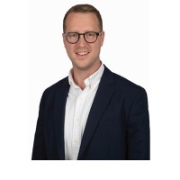 Henrik Kanevid