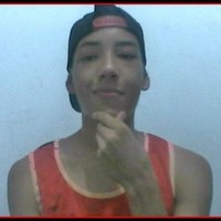JONATHAN PEROZO