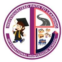 IPL INTERNATIONAL MONTESSORI SCHOOL