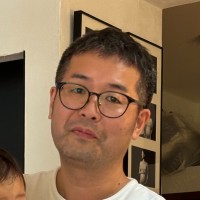 篠塚健司