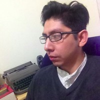 Sergio Mendoza