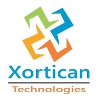 Xortican Technologies