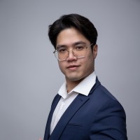 Tien-Hiep Vu