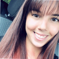 Brittny Billingsley
