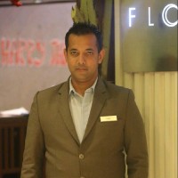 Janaka Fernando