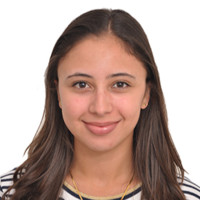Salome Cataño