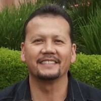 David Aleman