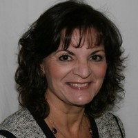 Fran Gregerson
