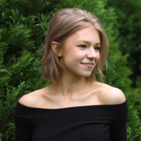 Emma Craine
