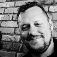 Ben Chatfield