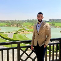 Mostafa Mohsen