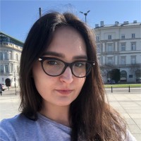 Magdalena Federowicz
