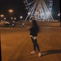 Wareesha Rizwan