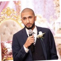 Ayub Bhula