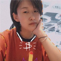张鑫辉