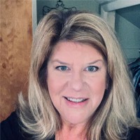 Sharon Kline